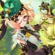 Happy_626444