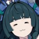 Happy_626501