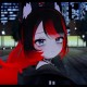 sasodj