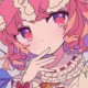 U///W///U