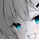 Happy_627902