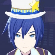 パレェミォン