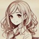 Happy_628182