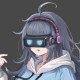zxcLVAE