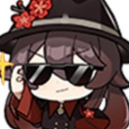 Happy_628314