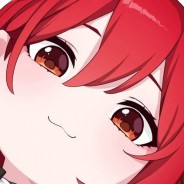Happy_628364