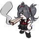 Happy_628825