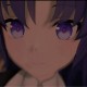 Happy_628847