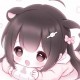 Happy_628926