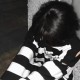 Happy_628932