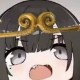 Happy_629196