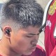 Miguel_396931