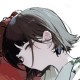 Happy_629894
