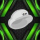 C7RemixMusic7