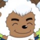 Happy_631531