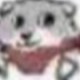 Happy_631538
