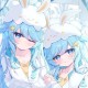 Happy_631997
