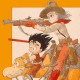 Happy_632048
