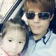 Happy_632312