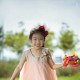 Happy_632812
