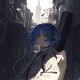 白给の白鱼