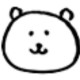 Happy_633240