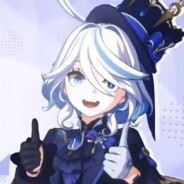 流风倾云
