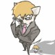 Happy_633426