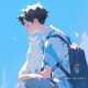 Happy_633537