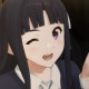 Happy_633779