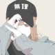 Happy_634138