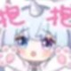 Happy_634292