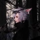Happy_634416