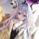 Happy_634455