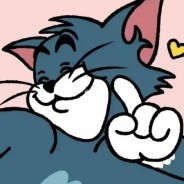 Happy_634723