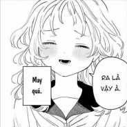 MofuHitsuji