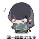 Happy_635051