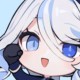 Happy_635347