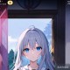 Happy_635549