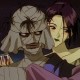 Toshi_2004