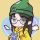 Happy_636000