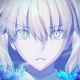 Arcueid