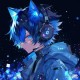 Happy_637373