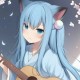 Happy_637430