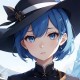 Happy_637560
