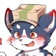 Happy_637865