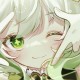 Happy_637948