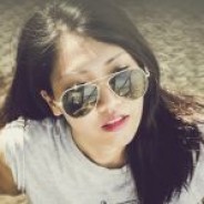 Happy_471247