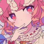 Happy_441915