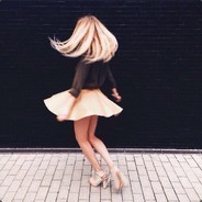 Happy_692418